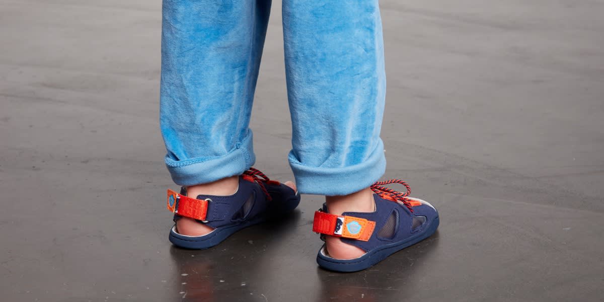 afz-blog-faq-sommerschuhe-desktop