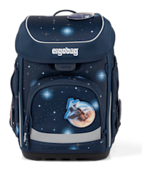 ergobag-modellfinder-ergebnis-cubo