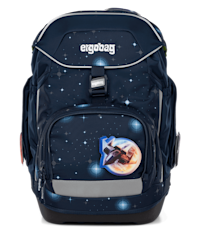 ergobag-modellfinder-ergebnis-pack