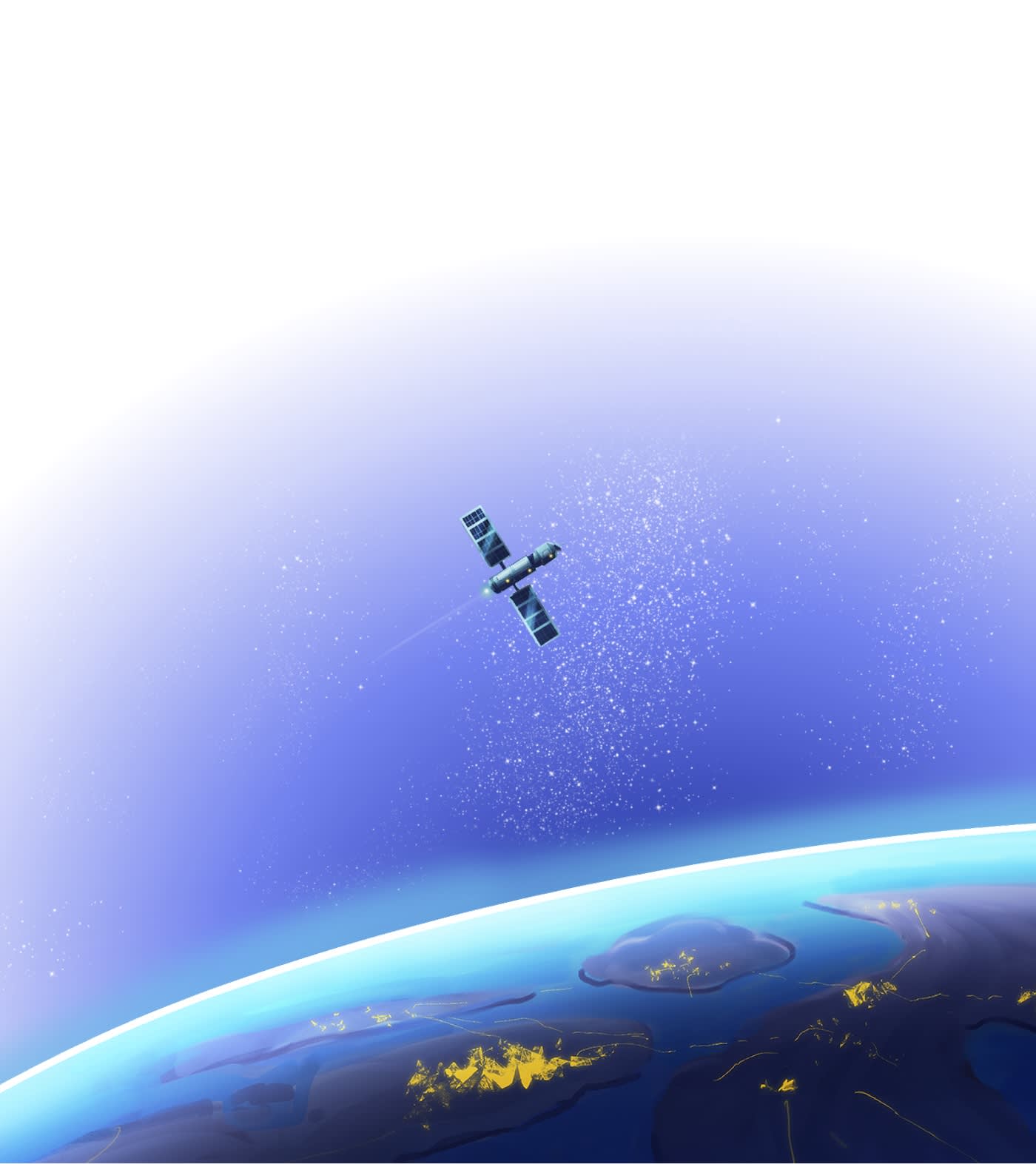 ergobag-themenwelten-pdp-zubehoer-ferne-galaxien-astronaut-bg-cc-xl