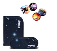 zubehoer-cubo-2024-2025