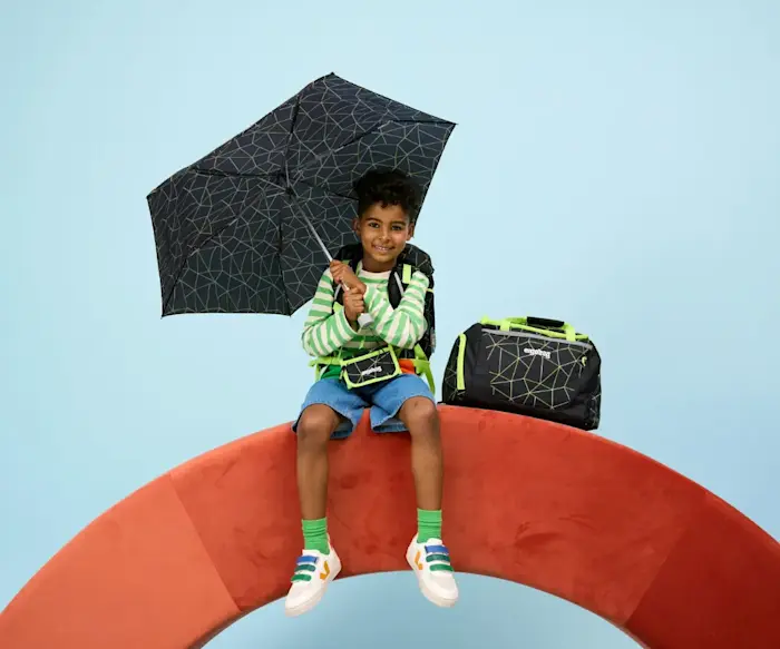 erg blog schulzubehör hero