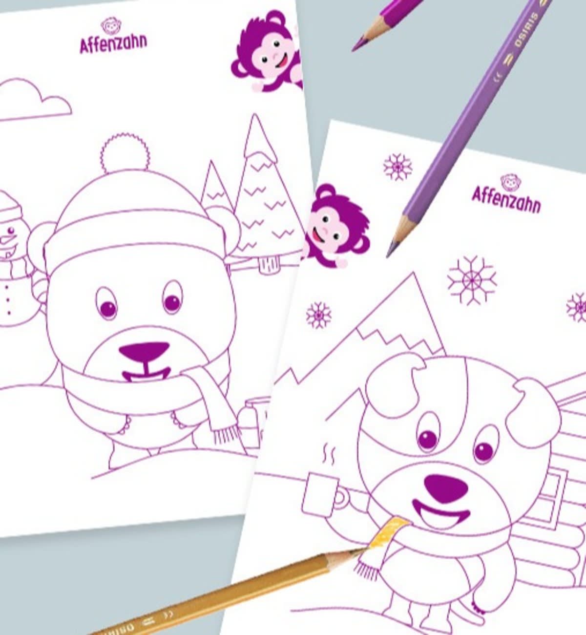 Affenzahn-Blog-teaser-Ausmalen-WInter