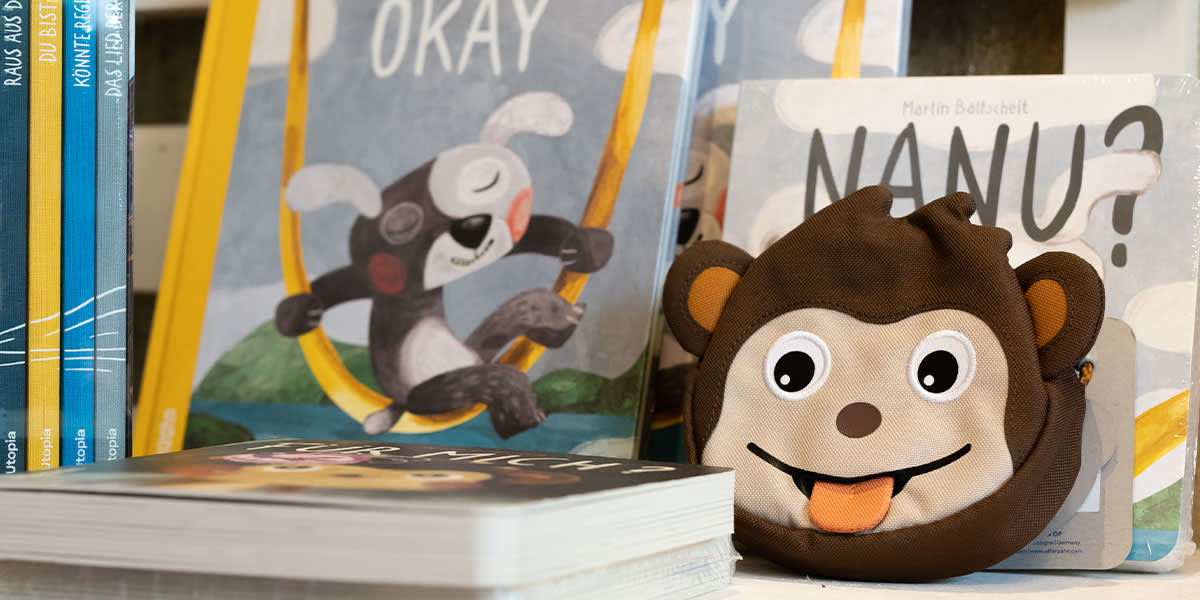 affenzahn-fondof-store-image-full-width-xl