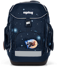 ergobag-modellfinder-ergebnis-maxi