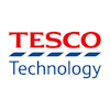 Tesco logo