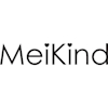 Meikind logo
