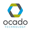 Ocado logo