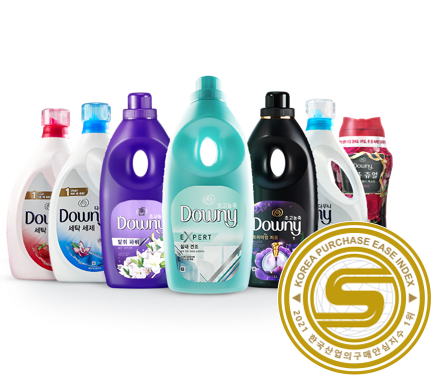 downy-products