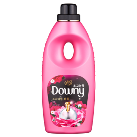 Downy Fabric Softener (Bloom)