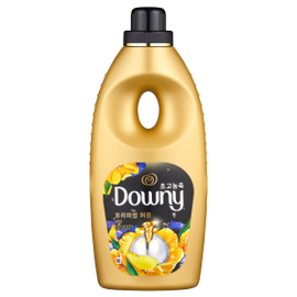 Downy Fabric Softener (Shine)