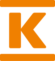 Kesko logo