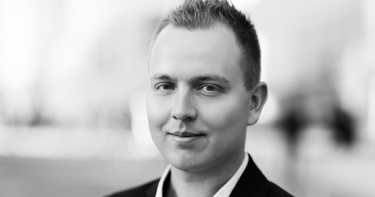 Jukka-Oksaharju-hero.jpg