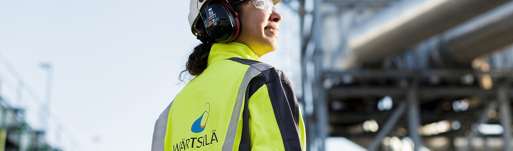 wartsila-banneri.jpeg