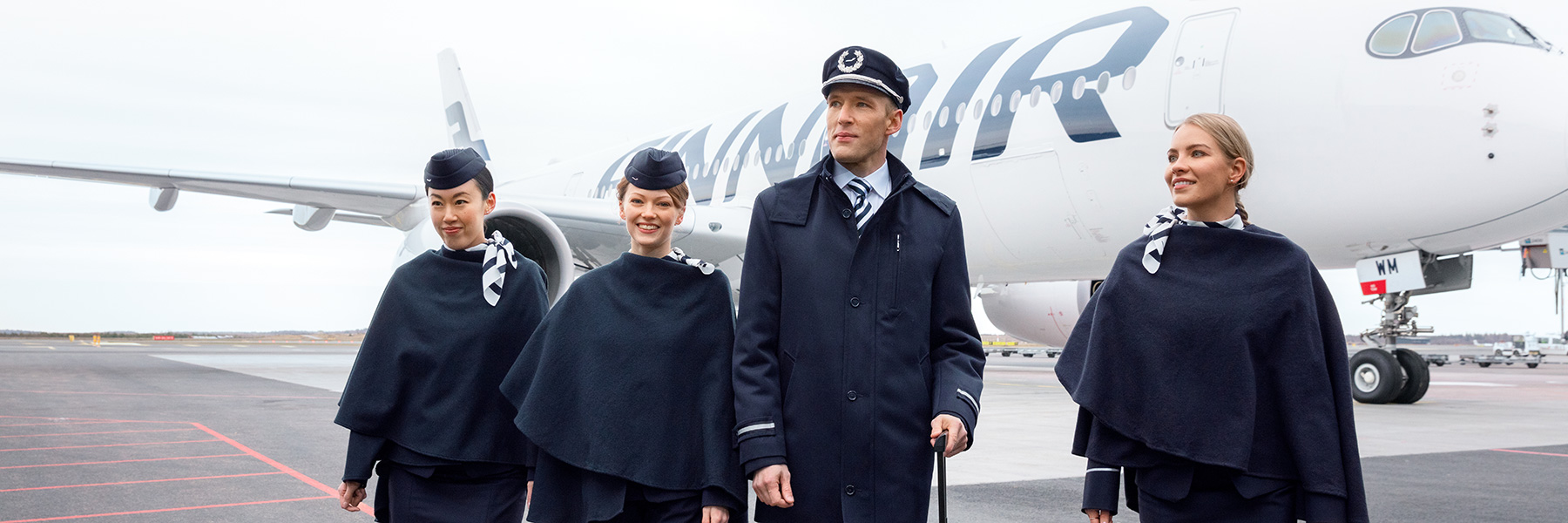 finnair-1800-2.jpg