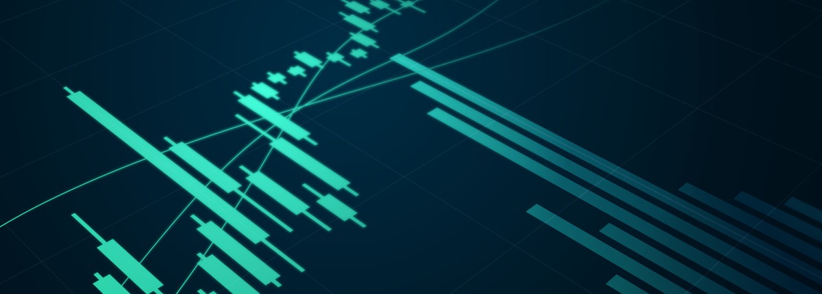 Invesco MSCI World ESG Universal Screened UCITS ETF (ESGW)