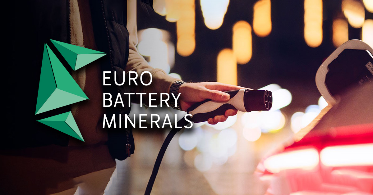 eurobattery-fb.jpg