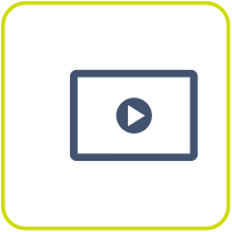Inverted Resources Icon