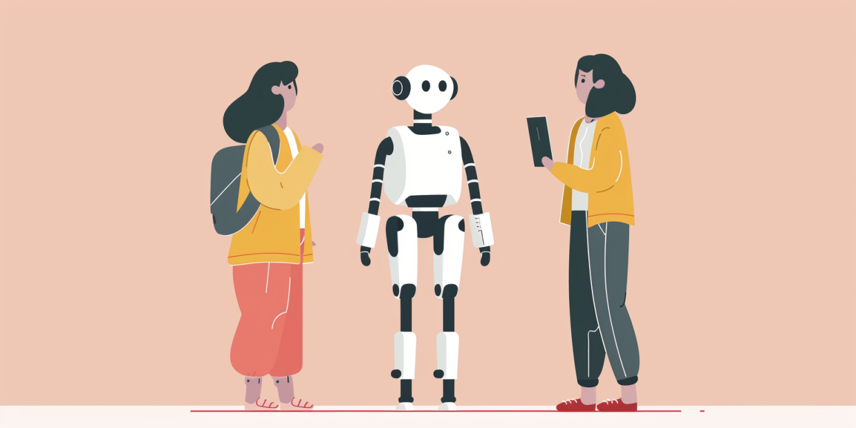 Ethical AI for HR: A Guide to Fair and Inclusive Practices