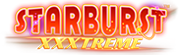 Starburst-xxxtreme-logo 180px