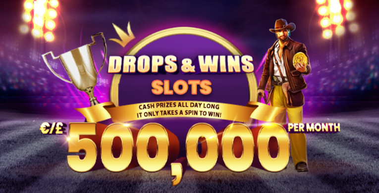 Drops&wins-lobby-banner_668x375.jpg