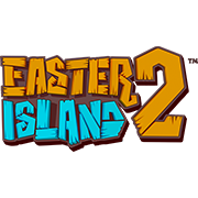 Easter-island-2-logo 180x180