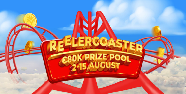 Reelercoaster-lobby_668x375.jpg