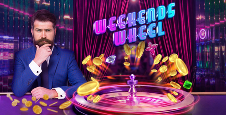 weekend-wheels-smallbanner.png