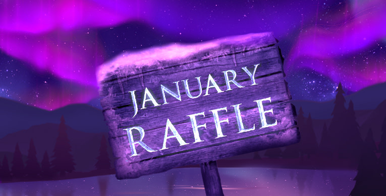 January-raffle-small-promo_765x390-1.jpg
