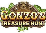 Gonzos-treasure-hunt-logo 180px