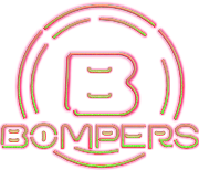 bompers logo (1)