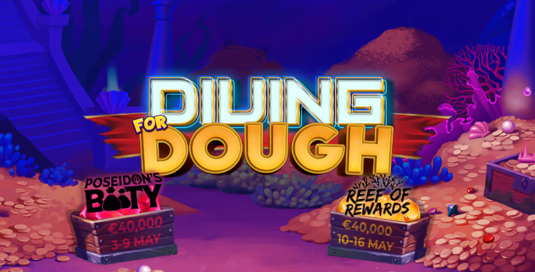 Diving-for-dough-promo-banner_765x390-1.jpg