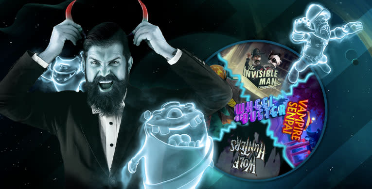765x390-halloween-bb.jpg