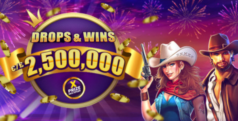 Drops_wins-lobby-banner-668x375-cashmio.jpg