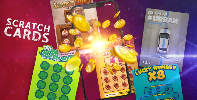 Scratch-cards-lobby-banner_668x375-BB-SP.jpg