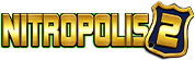 nitropolis logo