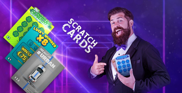 Scratch-cards-small-promo_765x390.jpg