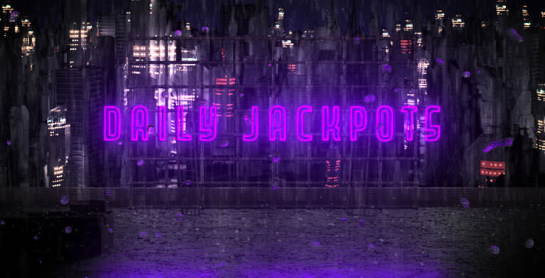 bb_daily-jackpots_promo.jpg