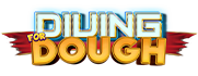 diung for dough logo