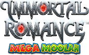 Immortal-romance-logo 180px