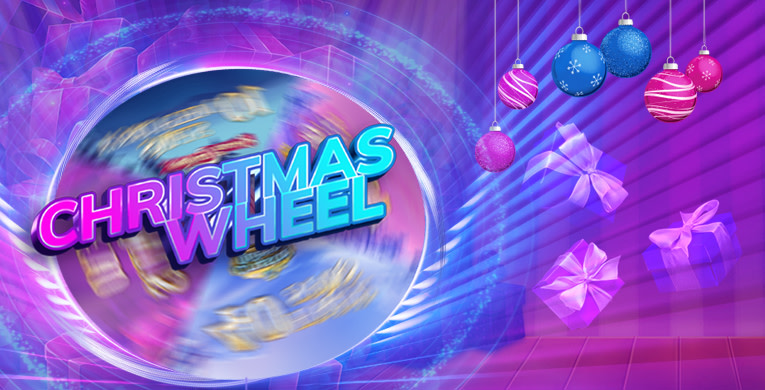 Christmas-small-banner_765x390.jpg