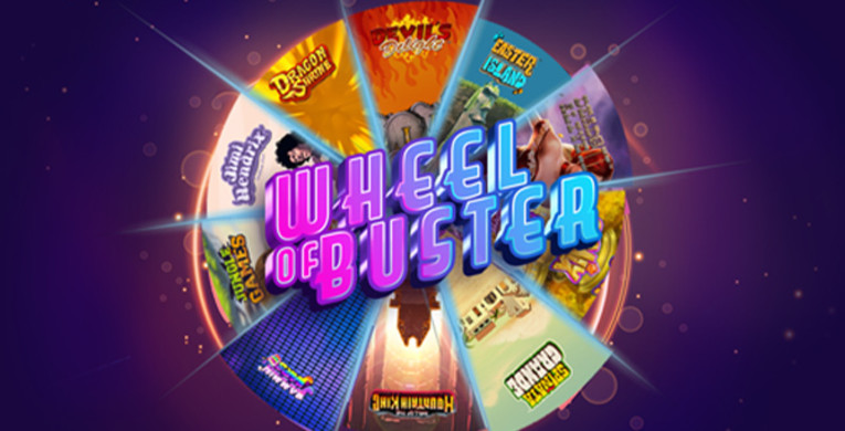 wheel-of-buster_668x375.png
