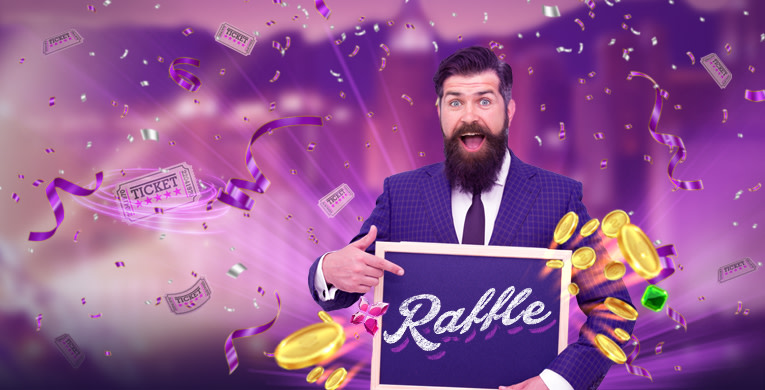 Raffle-small-banner_765x390.jpg