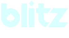 blitz