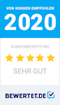 Bewertet.de Bewertet.de