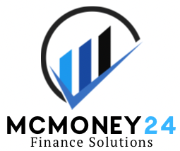 mcmoney24 logo