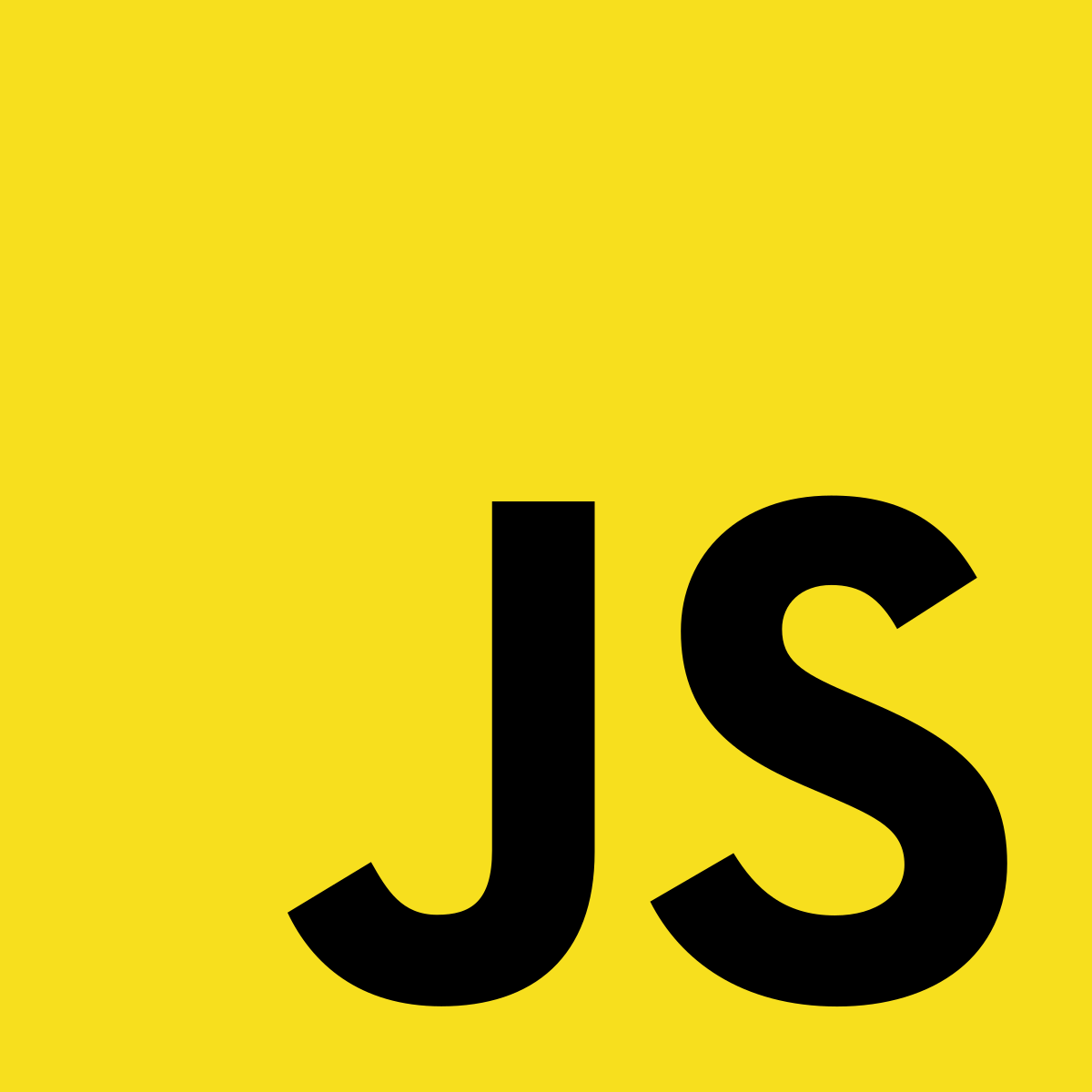 Javascript Img