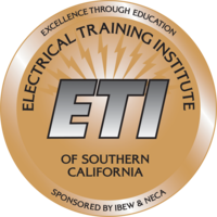Electrical Training Institute