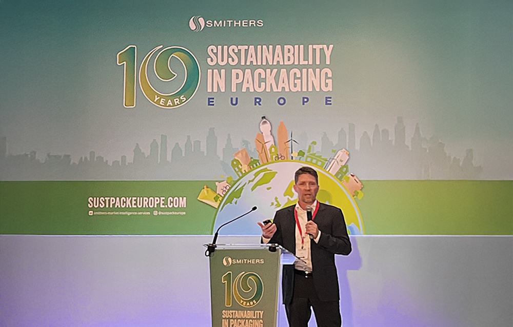 Gerald-Smithers-conference-Insight- 1000x638