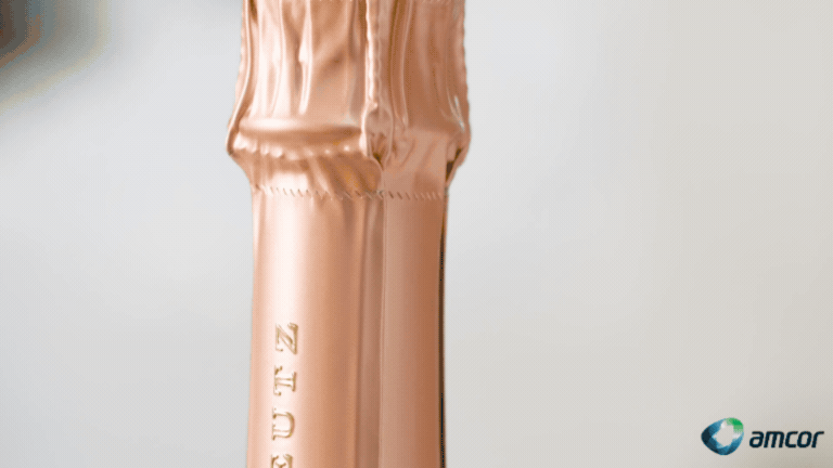 Amour De Deutz Rosè Gif